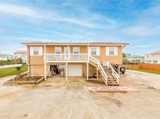 237 Carr Dr, Slidell, LA 70458