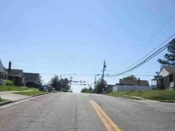 6310 Golden Ring Rd, Baltimore, MD 21237