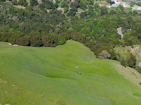 5th image of 0 Santos Ranch Rd