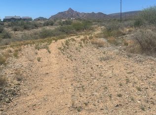 1 S Surefire Rd, Kirkland, AZ 86332