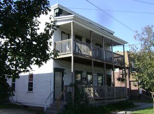 109 North Ave, Burlington, VT 05401