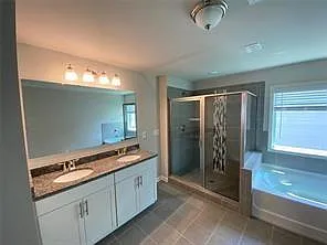 2043 Hamilton Lake Pkwy — Photo 17