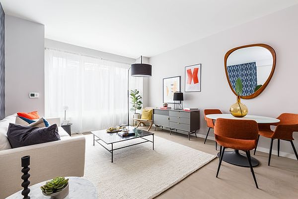 1st image of 147-40 Archer Ave #1415
