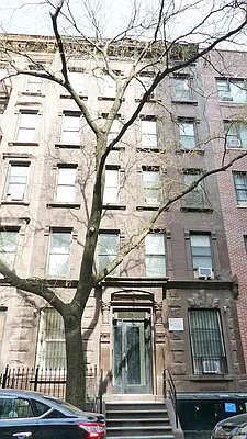 Rented by Immac Realty | media 27