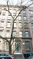 Rented by Immac Realty