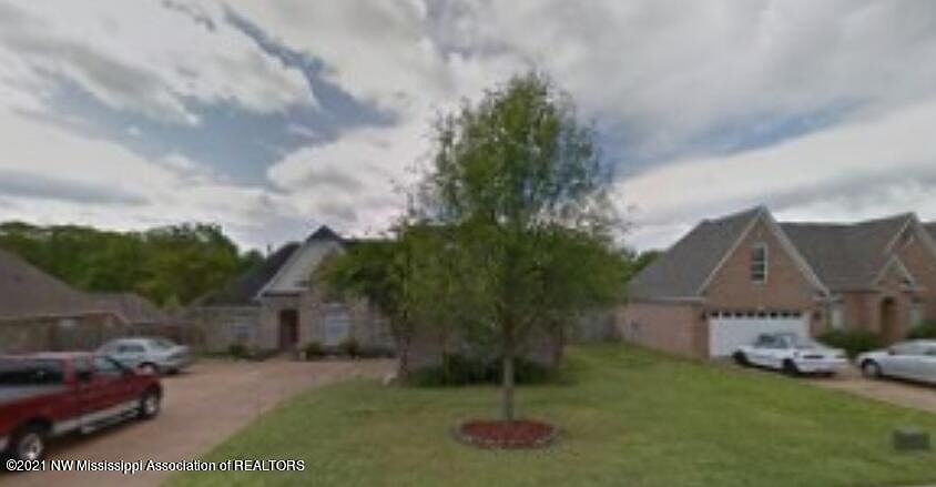 1st image of 2453 Kindlewood Dr