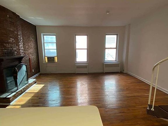 2nd image of 53 W 16th St #3R