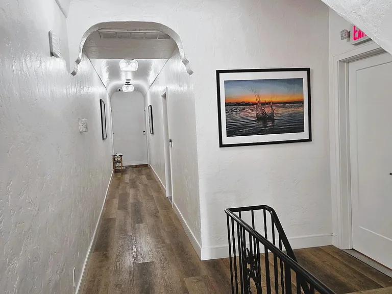 1220 El Camino Real #203 — Photo 34