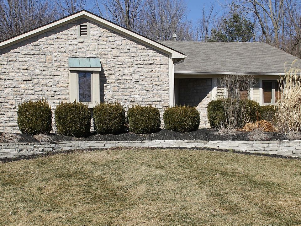 6300 Clark State Rd, Columbus, OH 43230 Zillow