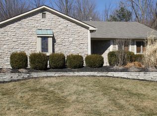 6300 Clark State Rd, Columbus, OH 43230