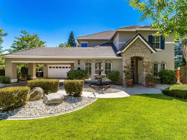 360 Allenwood Court, Granite Bay, CA 95746