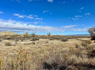Highway 310, Lovell, WY 82431