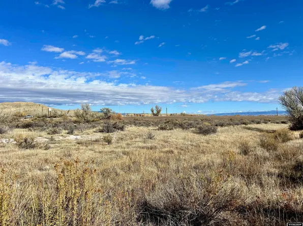 Highway 310, Lovell, WY 82431