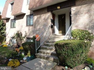 885 N York Rd #22A, Warminster, PA 18974