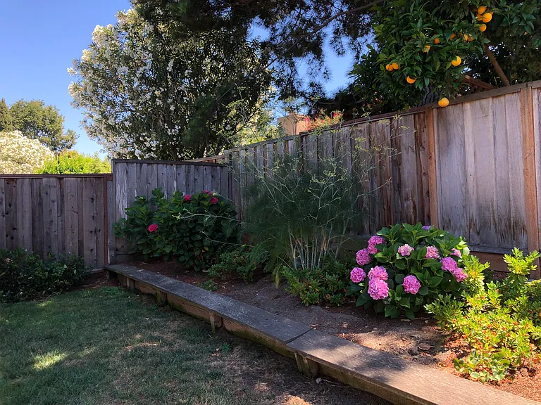 858 Coolidge Ave — Photo 17
