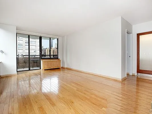 Rented by LW 21 LLC | media 48