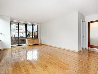 Rented by LW 21 LLC