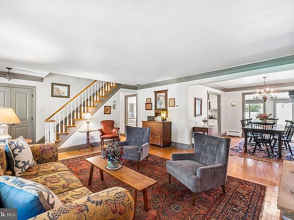 4th image of 713 Alene Rd