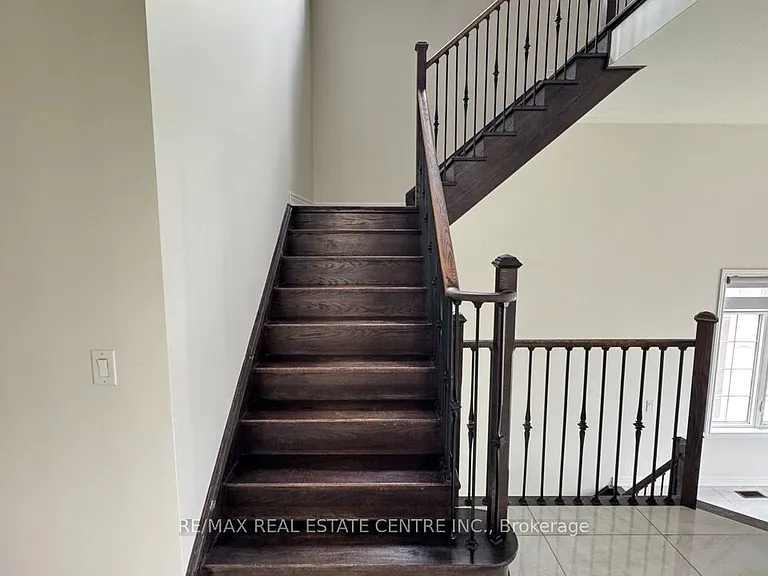 52 Maple Trail Rd — Photo 24