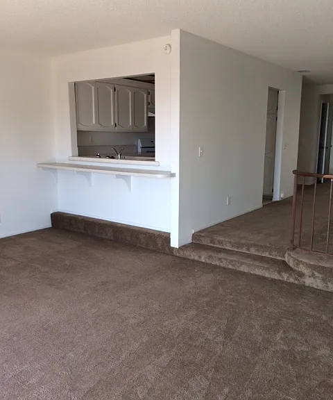 842 Casmalia Ln — Photo 5