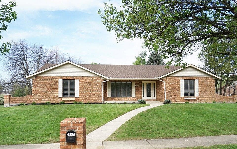 1st image of 5645 Monica Dr