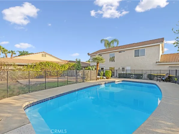 30340 Channel Way Dr, Canyon Lake, CA 92587