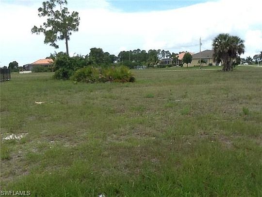 4th image of 3314 NW 18th Ter