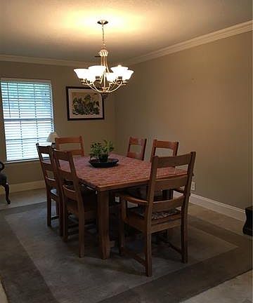 3rd image of 2229 Shady Meadow Dr
