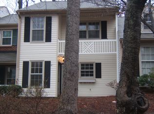 2814 Windy Xing, Winston Salem, NC 27127