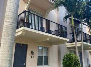 143 Greenwich Cir, Jupiter, FL 33458