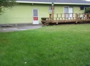 701 Elm St, Manistee, MI 49660