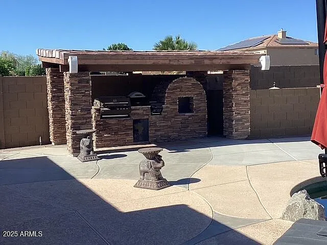 13612 W Windsor Blvd — Photo 46