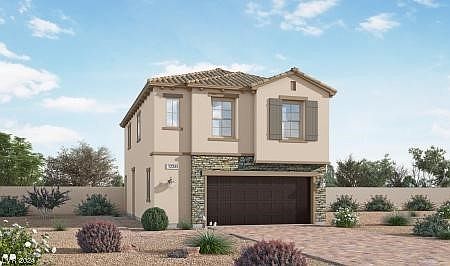 1st image of 429 Mary Baer Way