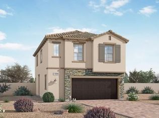 429 Mary Baer Way, Henderson, NV 89011