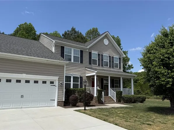 5508 Burlington Ln, Williamsburg, VA 23188