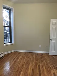 Rented by Bway Management, LLC.