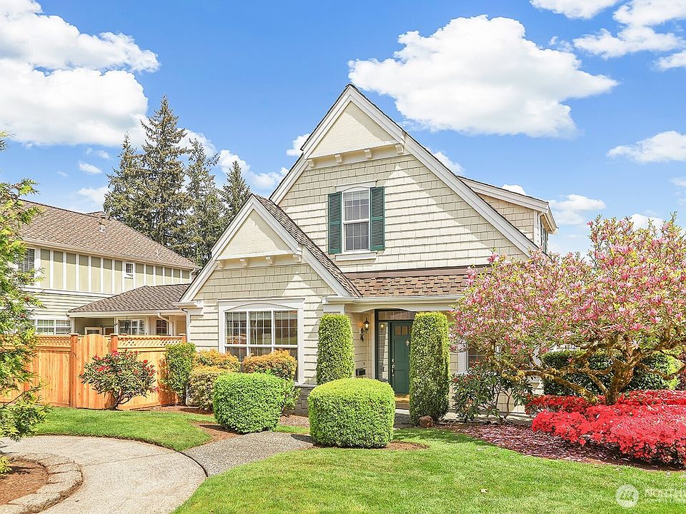 1st image of 16335 18th Avenue SE