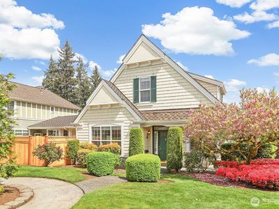 16335 18th Avenue SE, Mill Creek, WA, 98012
