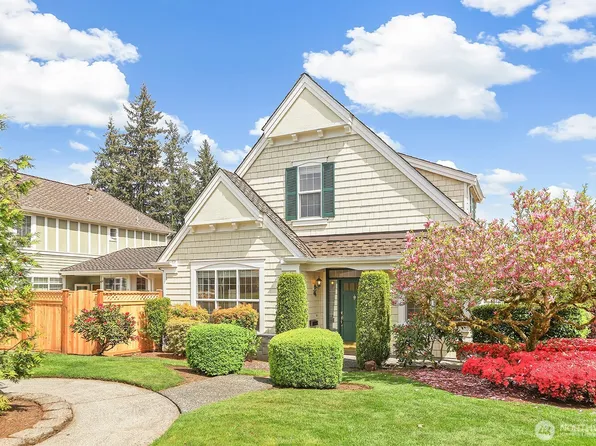 16335 18th Avenue SE, Mill Creek, WA 98012