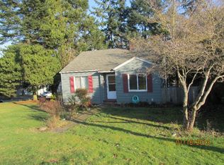 4303 E J St, Tacoma, WA 98404