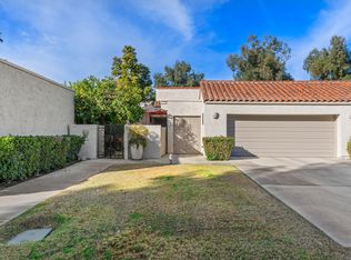 703 Inverness Dr, Rancho Mirage, CA 92270