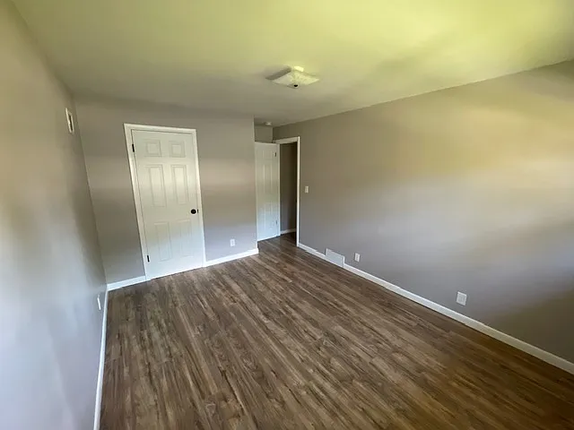 11611 W Elmhurst Pkwy #UPPER — Photo 21