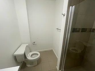 Rented by Batra Group Inc