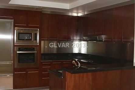 2nd image of 2700 Las Vegas Blvd S Unit 511