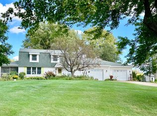1539 150th St, New Richmond, WI 54017