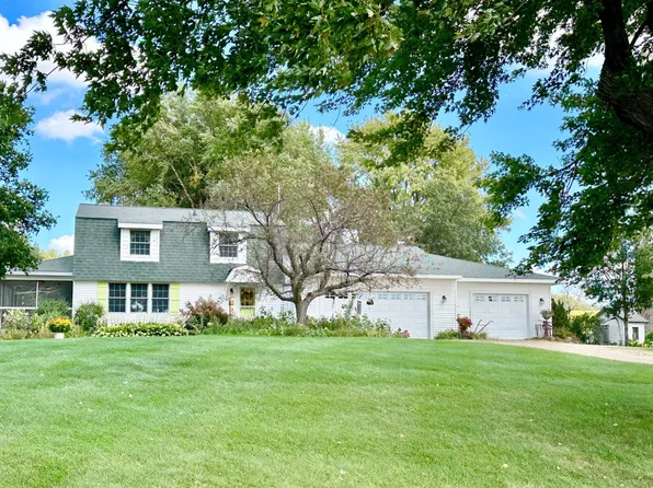 1539 150th St, New Richmond, WI 54017