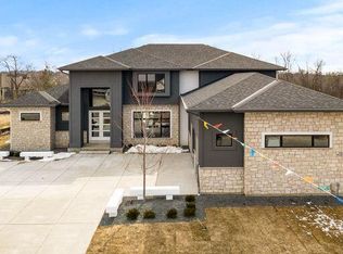 N40W23671 William Way, Pewaukee, WI 53072