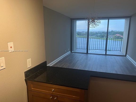 2nd image of 1830 Embassy Dr APT 609