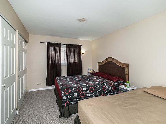 5th image of 9253 Aspen Dr