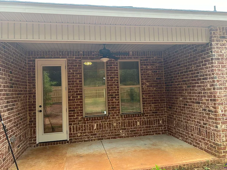 107 Gwendolyn Ave — Photo 32